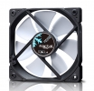 FRACTAL-DESIGN Dynamic X2 GP14-BK 140mm FD-FAN-DYN-X2-GP14-BK