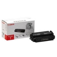 Toner Canon 737 črn iSENSYS LBP151dw MF211 2400 strani 9435B002