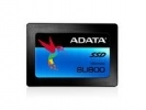 SSD 256GB ADATA 2,5