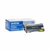 Toner Brother TN-2000 HL-2030/2040/2070N TN2000