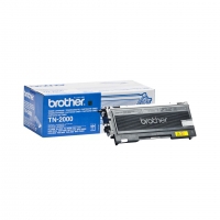 Toner Brother TN-2000 HL-2030/2040/2070N TN2000