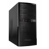 Antec ASK-3000B-U3 Mini Tower 2xUSB 3.0 retail 0-761345-93534-0