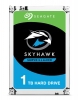 Seagate 8.9cm (3.5