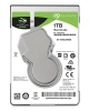 Seagate 6.3cm (2.5