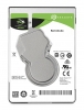 Seagate 6.3cm (2.5