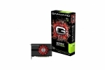 Gainward GTX1050 Ti 4GB DVI/HDMI/DP DDR5 retail 4260183363828