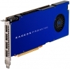 AMD Radeon Pro WX7100 8192MB,PCI-E 3.0,4xDP 100-505826