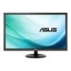ASUS 54,7cm Essential VP228HE D-Sub HDMI Spk 1ms (90LM01K0-B05170)