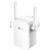 TP-Link Repeater RE305 AC1200 Dual (RE305)
