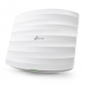 TP-Link Omada EAP245 AC1750 (EAP245)