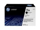 Toner HP LJ24 10/20/30 črna Q6511A 6000 Strani Q6511A