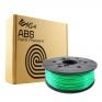 Filament zelen bottle ABS za 3D printer Da Vinci RF10XXEUZWK