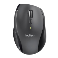 Logitech M705 Marathon (910-001949)
