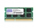 GoodRam 4GB SO DDR3 1333 CL9 (GR1333S364L9S/4G)