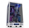 Thermaltake The Tower 900 Super TowerSnow Ed. bel CA-1H1-00F6WN-00