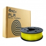 Filament Yellow PLA za 3D Printer NFC Junior RFPLCXEU0EC