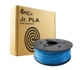 Filament Blue PLA za 3D Printer NFC Junior RFPLCXEU0DB