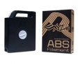 Filament Sun Orange ABS za 3D Printer Da Vinci RF10XXEUZTH