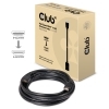 Club3D HDMI-Kabel 1.4 HD-podaljšek 5M St/Bu CAC-1320
