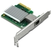 TRENDnet TEG-10GECTX LAN adapter RJ-45 PCIe 2.0 x4