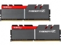 DDR4 16GB PC 3866 G.Skill KIT (2x8GB) 16GTZ F4-3866C18D-16GTZ