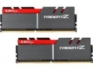 DDR4 16GB PC 3866 G.Skill KIT (2x8GB) 16GTZ F4-3866C18D-16GTZ