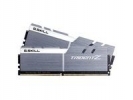 DDR4 16GB PC 3866 G.Skill KIT (2x8GB) 16GTZSW F4-3866C18D-16GTZSW