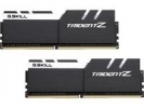 DDR4 16GB PC 3866 G.Skill KIT (2x8GB) 16GTZKW F4-3866C18D-16GTZKW