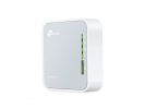 TP-Link TL-WR902AC AC750 prenosni (TL-WR902AC)