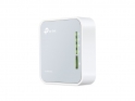 TP-Link TL-WR902AC AC750 prenosni (TL-WR902AC)