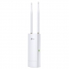 TP-Link Omada EAP110-Outdoor 300MBit/POE (EAP110-OUTDOOR)