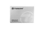 256GB Transcend 2,5