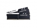 DDR4 16GB PC 4000 G.Skill KIT (2x8GB) Trident F4-4000C18D-16GTZKW