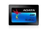 SSD 1TB ADATA 2,5