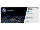 Toner HP Cyan Original LJ Cart Contract CF361XC