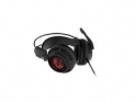 MSI DS502 GAMING Headset (S37-2100910-SV1)