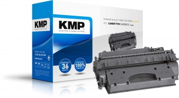 Toner Canon 719H comp. črn C-T238BX 1217,1300 3480B002