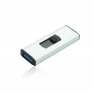 USB-Stick 256 GB MediaRange USB 3.0 MR919