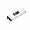 USB-Stick 256 GB MediaRange USB 3.0 MR919