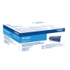 Toner Brother TN-421C TN421C