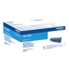 Toner Brother TN-426C