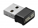 ASUS USB-AC53 NANO USB WLan AC1200 Dongle (90IG03P0-BM0R10)