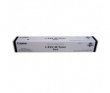 Toner Canon C-EXV49 črn 8524B002AA