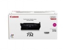 Toner Canon 732 magenta 6261B002