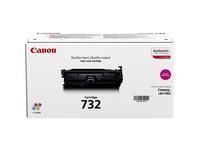 Toner Canon 732 magenta 6261B002 
