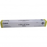 Toner Canon C-EXV 49 rumen 8527B002AA