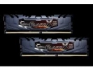 DDR4 G.Skill 32GB KIT (2x16GB) PC 2133 CL15 AMD Ryzen F4-2133C15D-32GFX