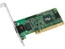Nek Intel PCI PWLA-8391GTBLK 1000MBit PWLA8391GTBLK