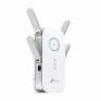 TP-Link Repeater RE650 AC2600 Dual (RE650)