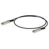 Ubiquiti UniFi Direct Attach Copper Cable 10Gbit/s 1,0m UDC-1